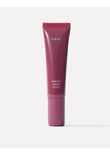 SHIK Кремовые румяна 06 Perfect Liquid Blush (м)