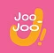 Joo-Joo