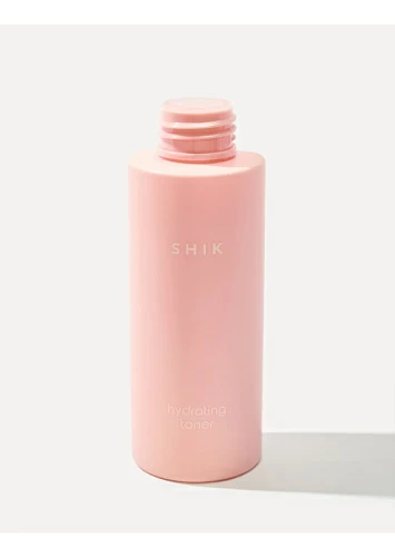 SHIK Тонер для лица увлажняющий, 100 мл