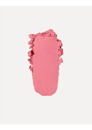 SHIK Румяна-суфле Lupine, 5 г