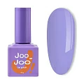 Joo-Joo Гель-лак Viola №02, 10 г