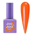 Joo-Joo Гель-лак Эмоция №04, 10 г