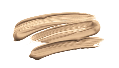 SHIK Тональный крем Perfect Liquid Foundation 03, 20 мл