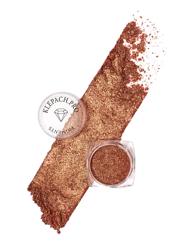 KLEPACH.PRO Пигмент 235 - Аргиллит