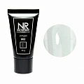 Полигель NR Polygel 002 (прозрачный), 30 г