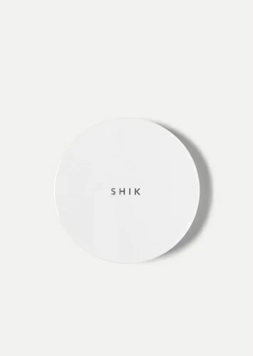 SHIK Бронзер запеченный для лица 02, 7,5 г.