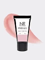 Полигель NR Polygel 070, 30 гр