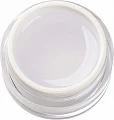 Однофазный гель Clear, 200 гр