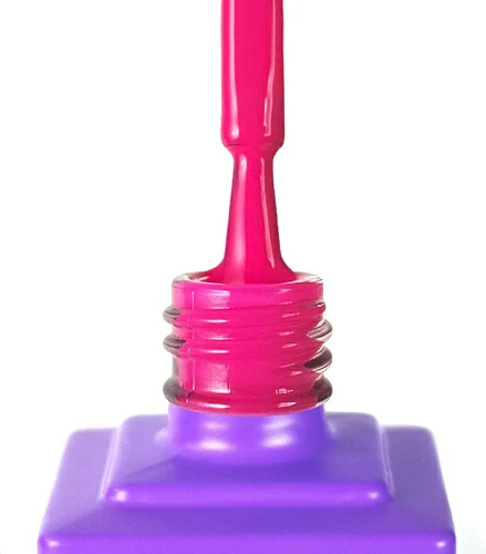 Joo-Joo Гель-лак Blush №11, 10 г