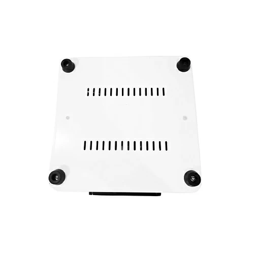 Сухожар SM - 360C белый (Гарантия 6 мес)