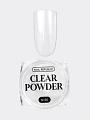 NR Втирка CLEAR POWDER №50 (0,2 гр)