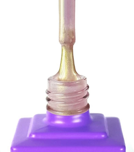 Joo-Joo Гель-лак Gloss №03, 10 г