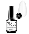 Камуфлирующее базовое покрытие Mystique "Bride", 15 мл