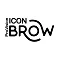 Icon Brow Professional