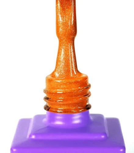 Joo-Joo Гель-лак Space Cat №03, 10 г