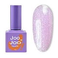 Joo-Joo Гель-лак Luna №06, 10 г
