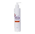 Молочко после депиляции Mila Cosmetics, 250 мл