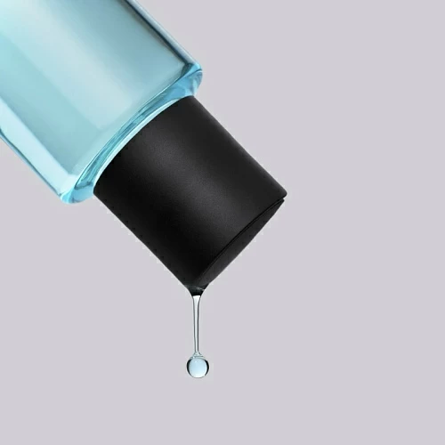 PRO Тоник для лица Hidro Tonic, 50 мл