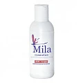 Антисептическая SOS-пудра Mila Cosmetics, 100 мл