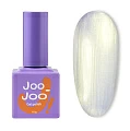 Joo-Joo Гель-лак Gloss №01, 10 г