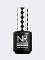 База NR Base GEL ELASTIC, 15 мл