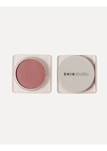 SHIK Румяна-суфле Rose Hip, 5 г