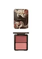 SHIK Палетка румян Sheer Tone Blush Duo 01 (м)