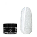 Gratto Camouflage White Glow 01, 15 мл