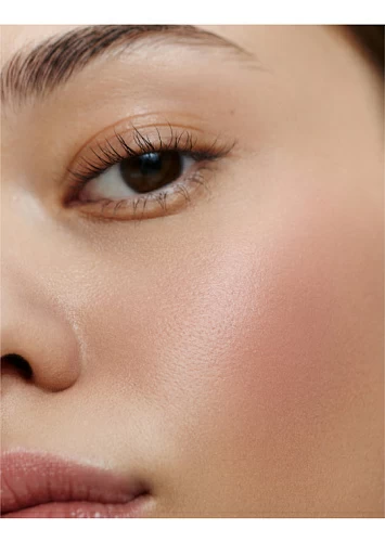 SHIK Румяна-суфле Rose Hip, 5 г