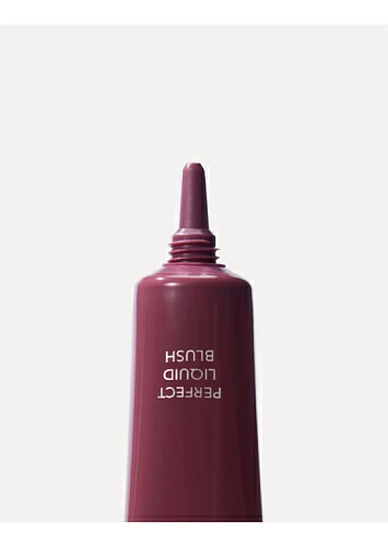 SHIK Кремовые румяна 06 Perfect Liquid Blush (м)