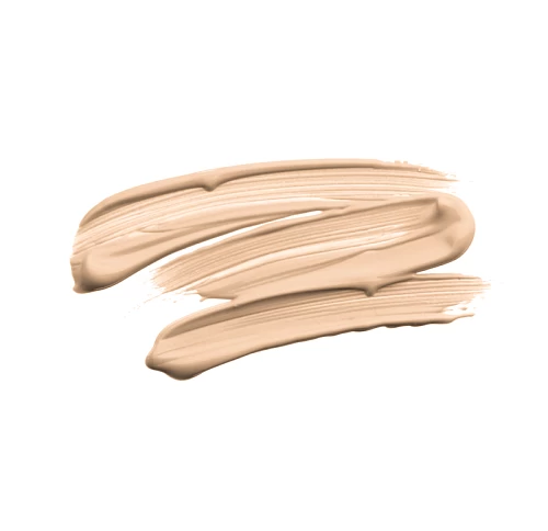 SHIK Тональный крем Perfect Liquid Foundation 0,5, 20 мл