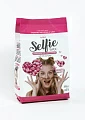 ITALWAX Воск горячий (пленочный) Selfie гранулы, 500 гр