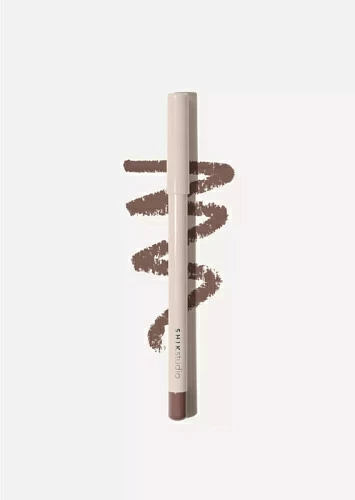 SHIK Карандаш для глаз GENOVA