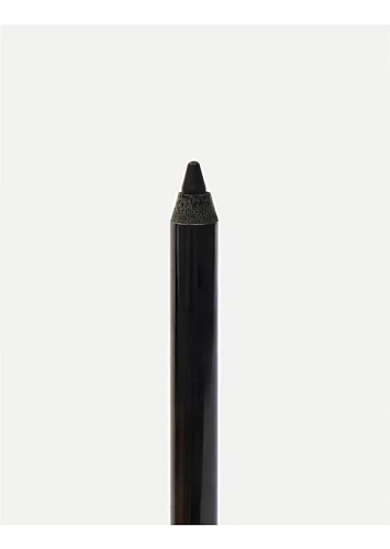SHIK Кайял для глаз Kajal Liner 01 Passion