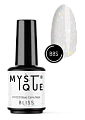 Камуфлирующее базовое покрытие Mystique "Bliss", 15 мл