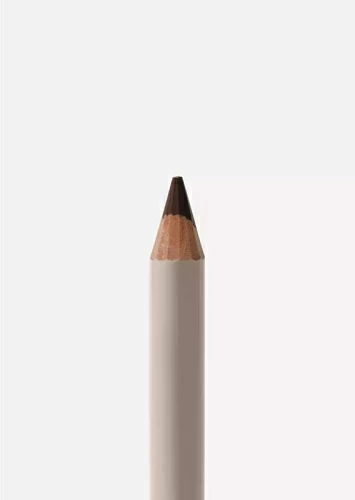 SHIK Карандаш для глаз BERGAMO