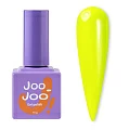 Joo-Joo Гель-лак Эмоция №06, 10 г