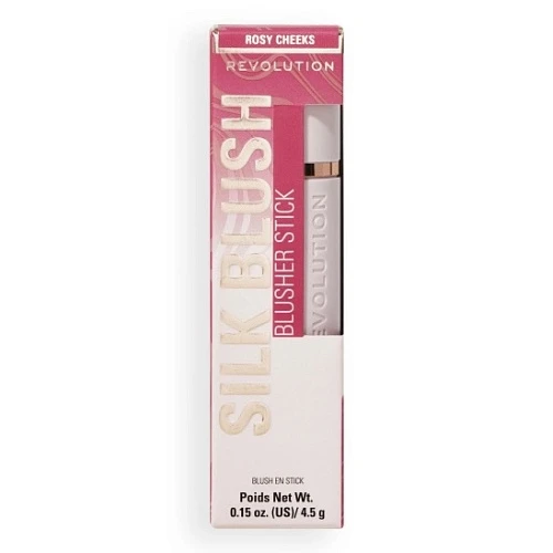 Румяна в стике Rosy Cheek, 4,5 г