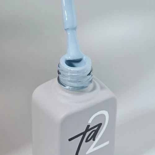 Ta2 Гель-лак №109, 9 мл