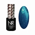 Гель-лак NR-451, 10 мл