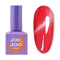 Joo-Joo Гель-лак Space Cat №04, 10 г