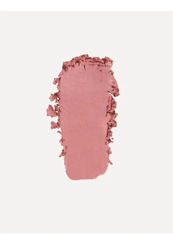 SHIK Румяна-суфле Rose Hip, 5 г
