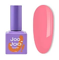 Joo-Joo Гель-лак Pink №10, 10 г