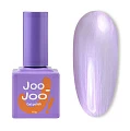 Joo-Joo Гель-лак Gloss №05, 10 г