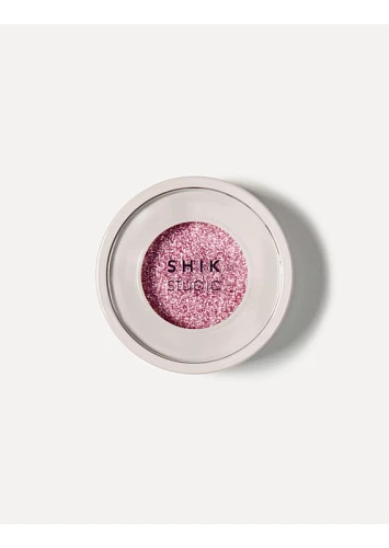 SHIK Тени-спарклы для век Mimosa, 1,8 г