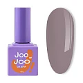 Joo-Joo Гель-лак Viola №05, 10 г