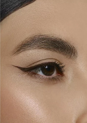 SHIK Карандаш для глаз BERGAMO