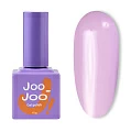 Joo-Joo Гель-лак Сирень №03, 10 г