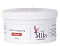 Паста Mila Cosmetics - Hard, 600 гр