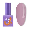 Joo-Joo Гель-лак Viola №03, 10 г